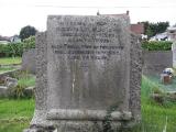 image of grave number 445783